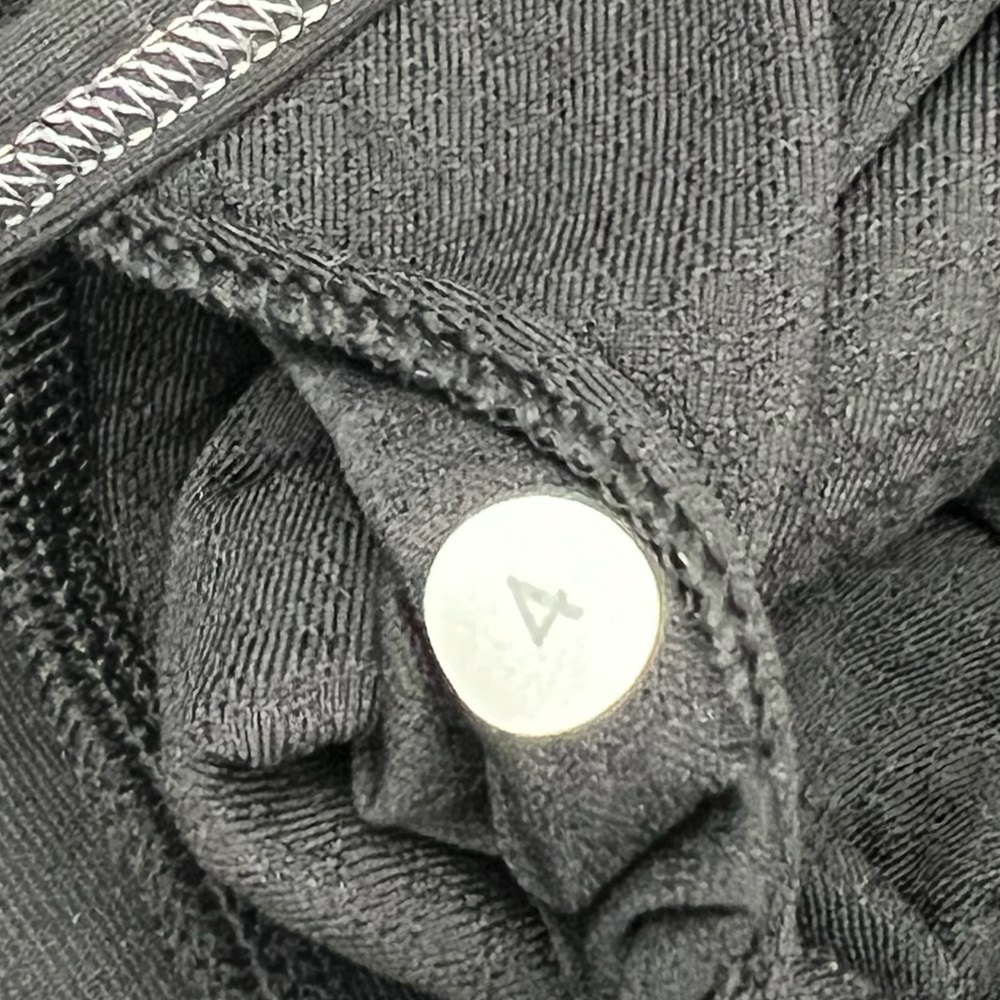 LULULEMON No Limit Racerback Tank - Picture 9 of 10